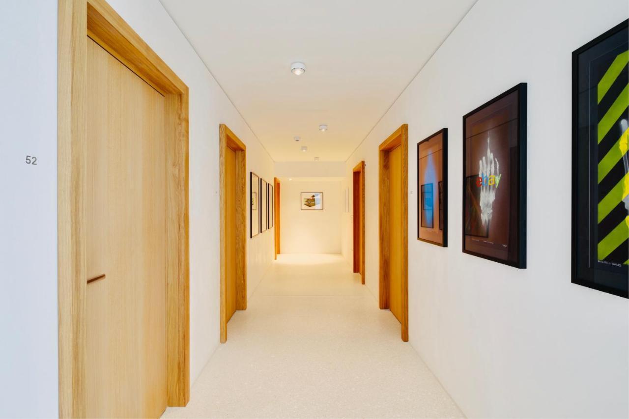 Art House - Member Of Design