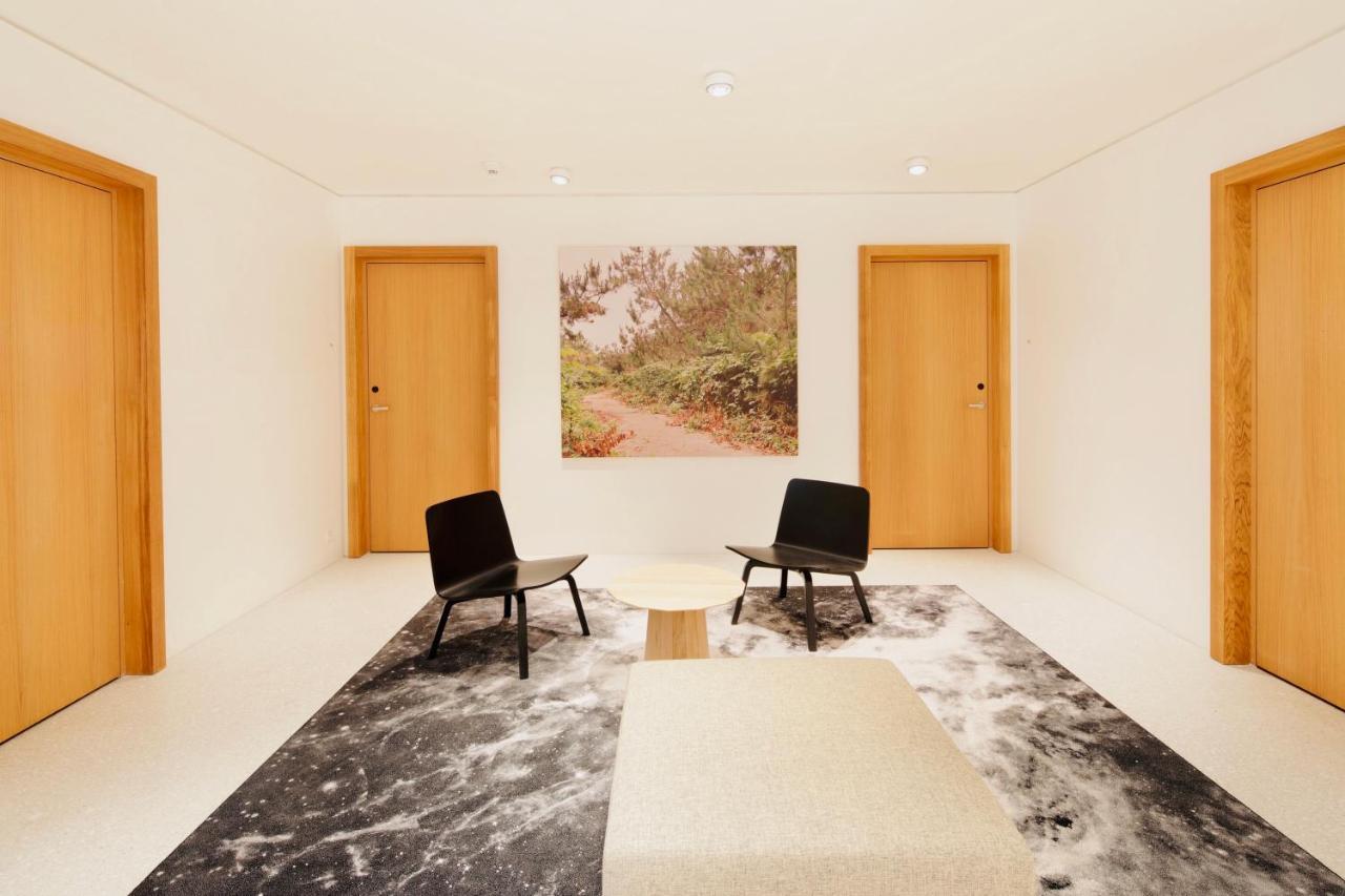 Art House - Member Of Design Hotel 4*