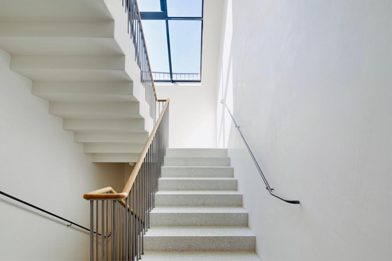 Hotel Art House - Member Of Design