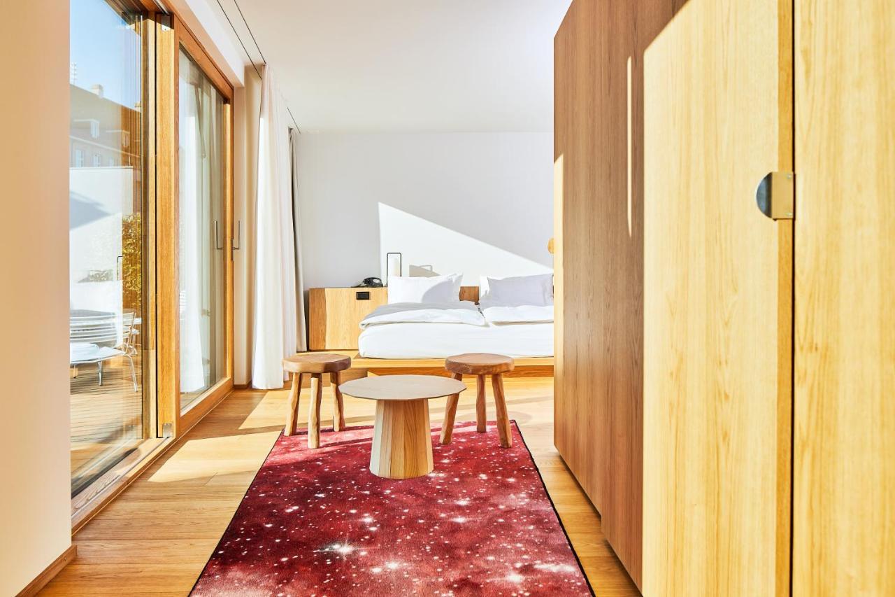 Hotel Art House - Member Of Design 4*