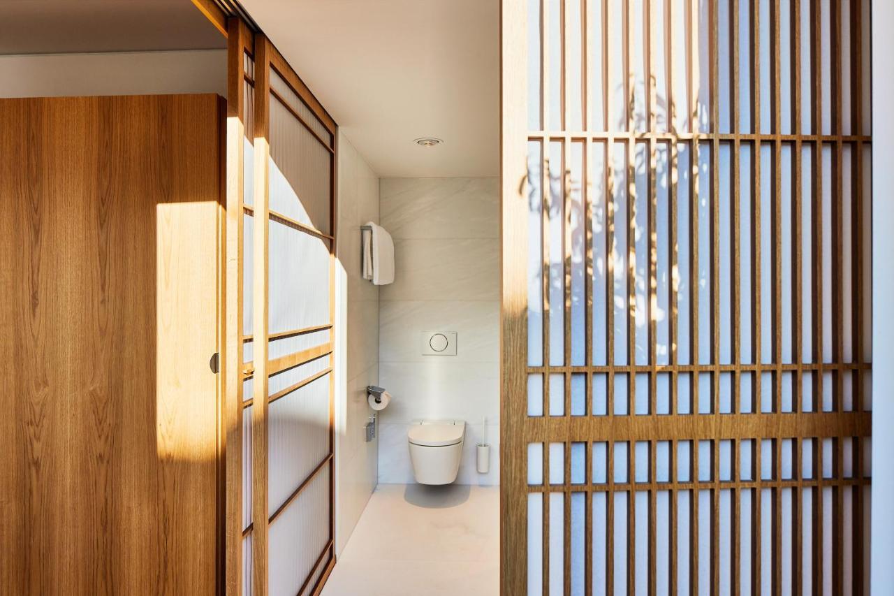 Art House - Member Of Design Hotel 4*
