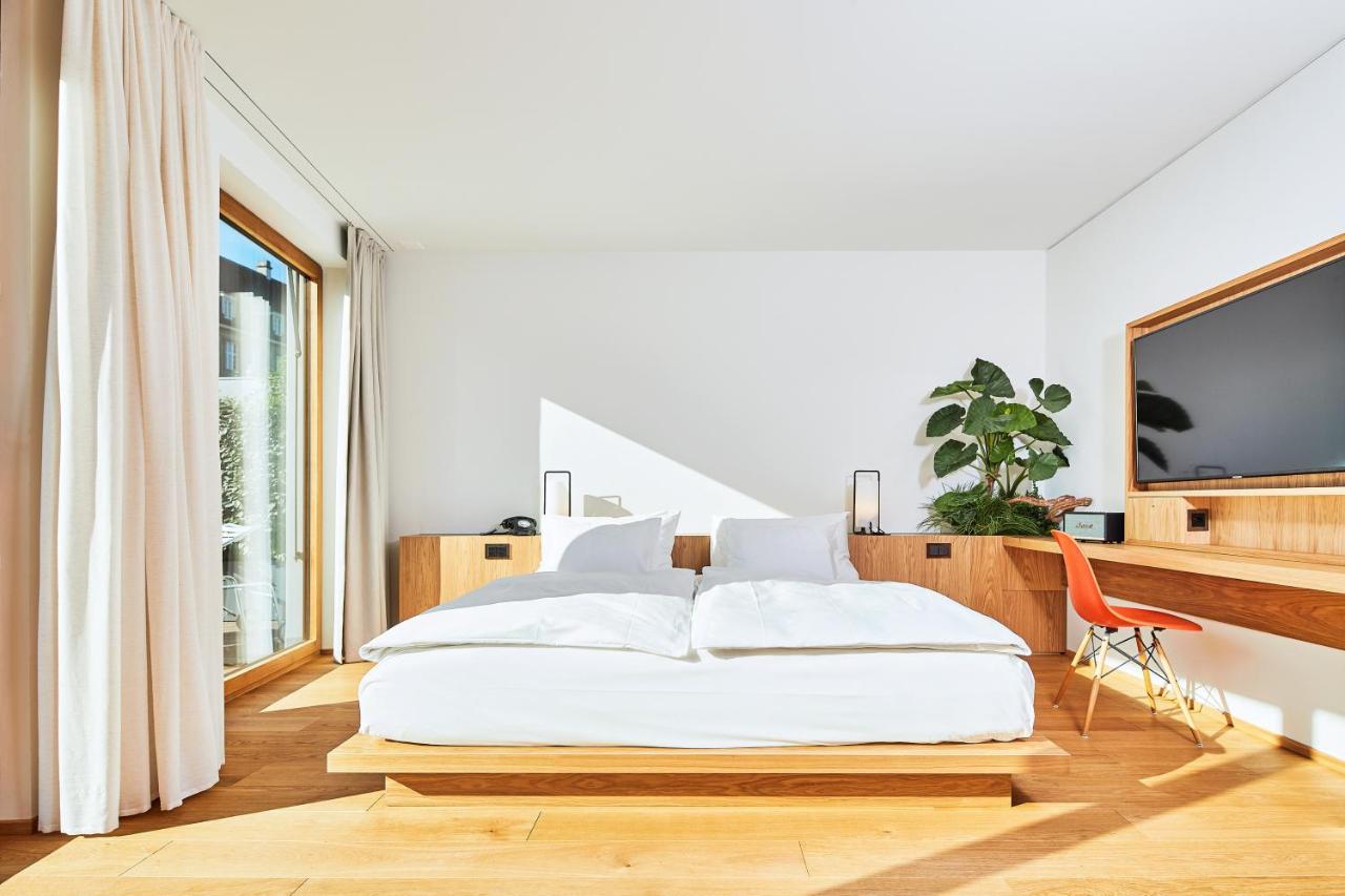 Hotel Art House - Member Of Design