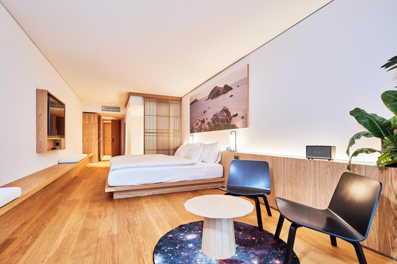 Art House - Member Of Design Basel