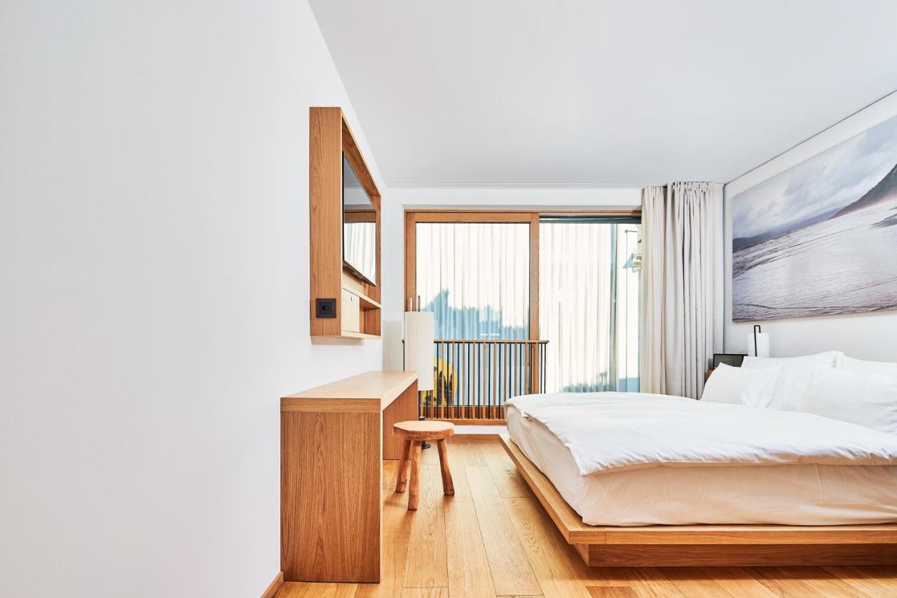 Art House - Member Of Design 4* Basel